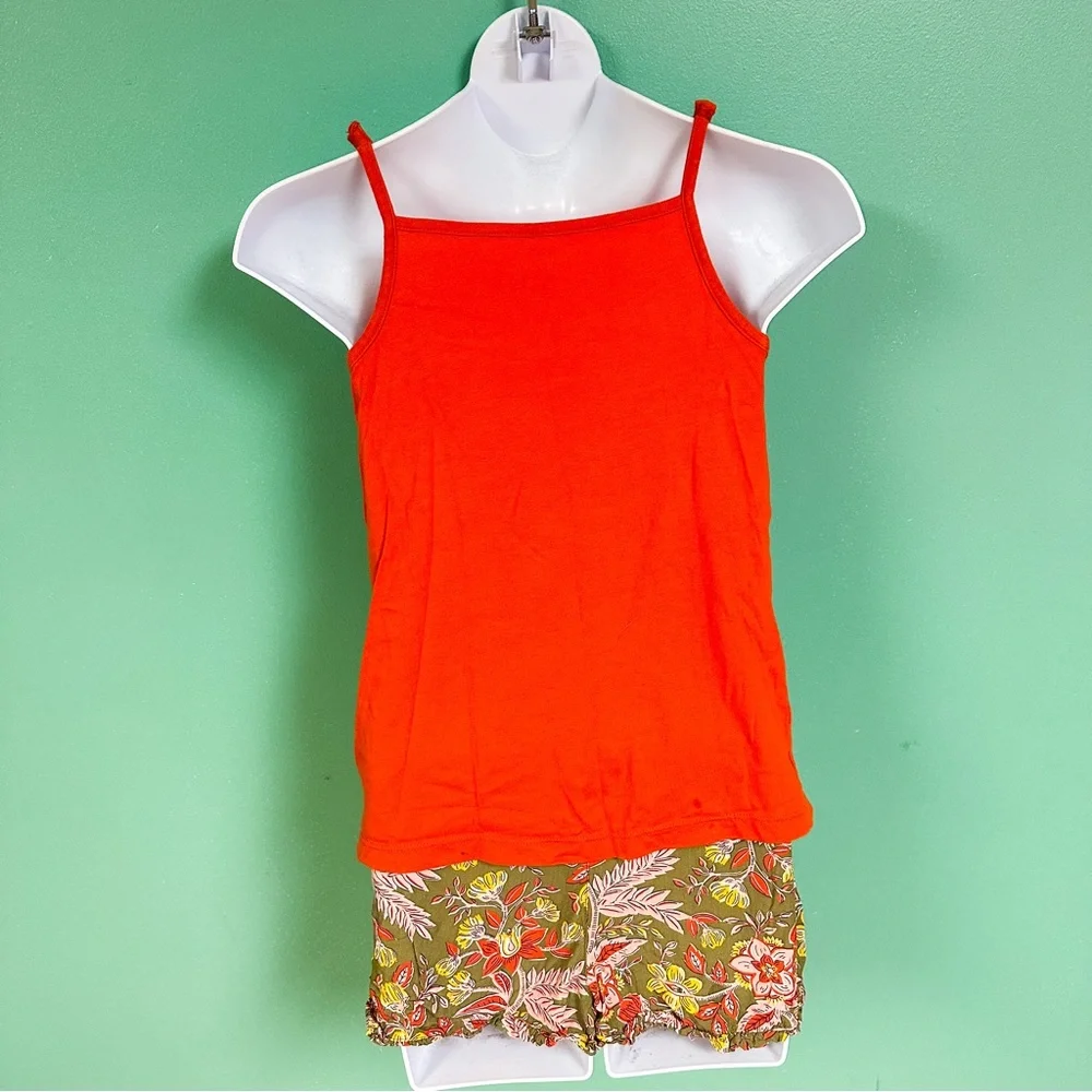 Carters girls piece